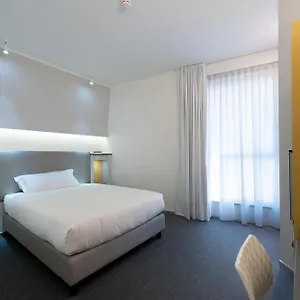 Hotel Executive Boutique